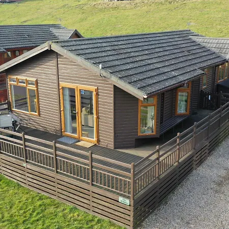Casa vacanze The Willows
