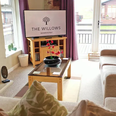 The Willows